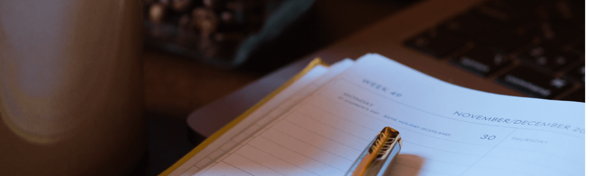 プライバシーポリシー