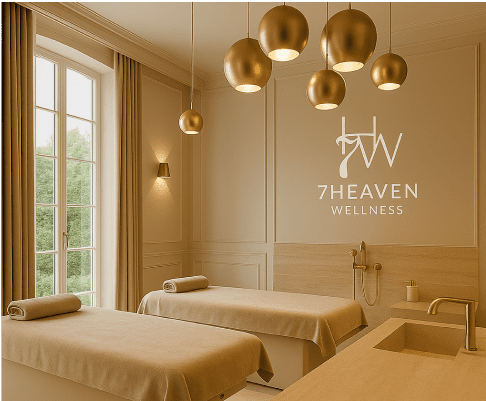 スクール事業とサービス事業