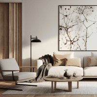 未来のキャリアを変える4時間ヘッドプロフィシェント 1DAY体験講習【札幌開催】