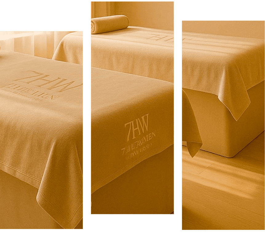 日本の心が宿る都会のオアシス