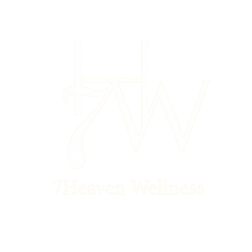 グローバル展開